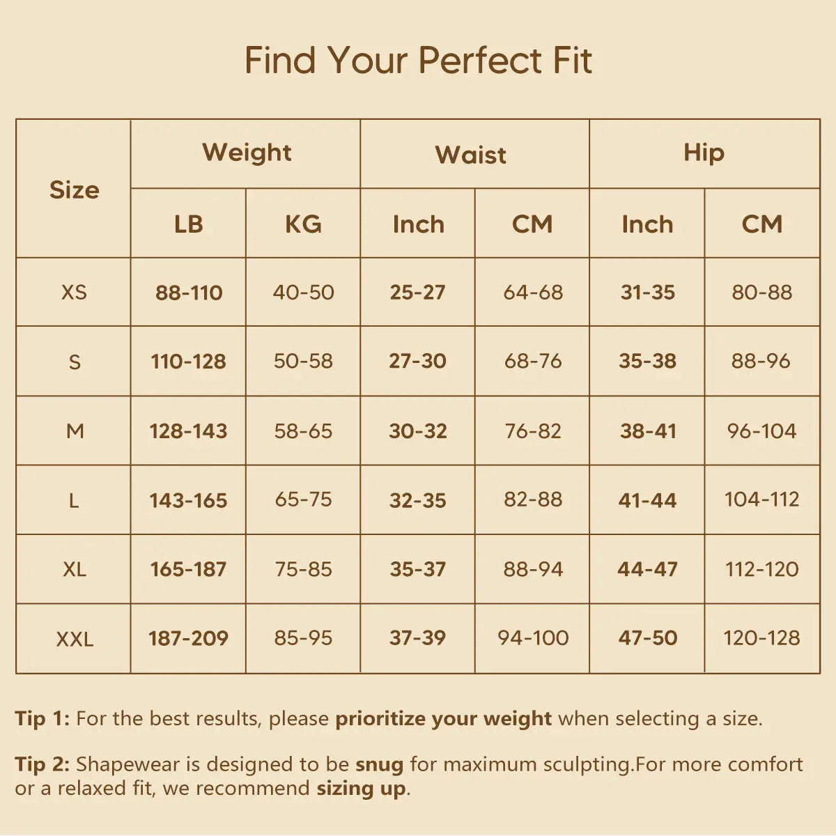 MUEE Women'S High Waisted Tummy Tuck Shaping High Elastic Lycra Five Points Shaping Bottom Pants Shapewear Shorts for Women Thigh Slimming Sculpting Stretchy Tummy Control & 3D Hip Lift-Up & Thigh Slimmer Womenswear Compression Sexy Comfort