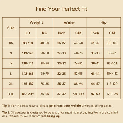 MUEE Women'S High Waisted Tummy Tuck Shaping High Elastic Lycra Five Points Shaping Bottom Pants Shapewear Shorts for Women Thigh Slimming Sculpting Stretchy Tummy Control & 3D Hip Lift-Up & Thigh Slimmer Womenswear Compression Sexy Comfort