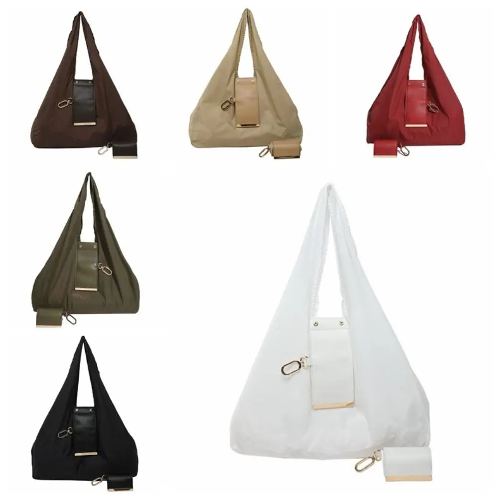 Lumi - Foldable Tote