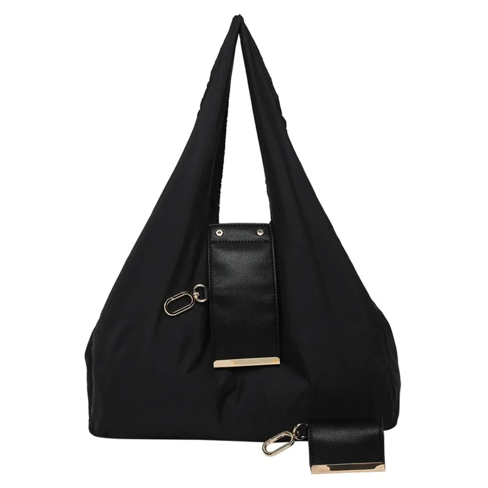 Lumi - Foldable Tote