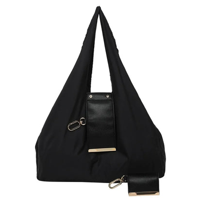 Lumi - Foldable Tote