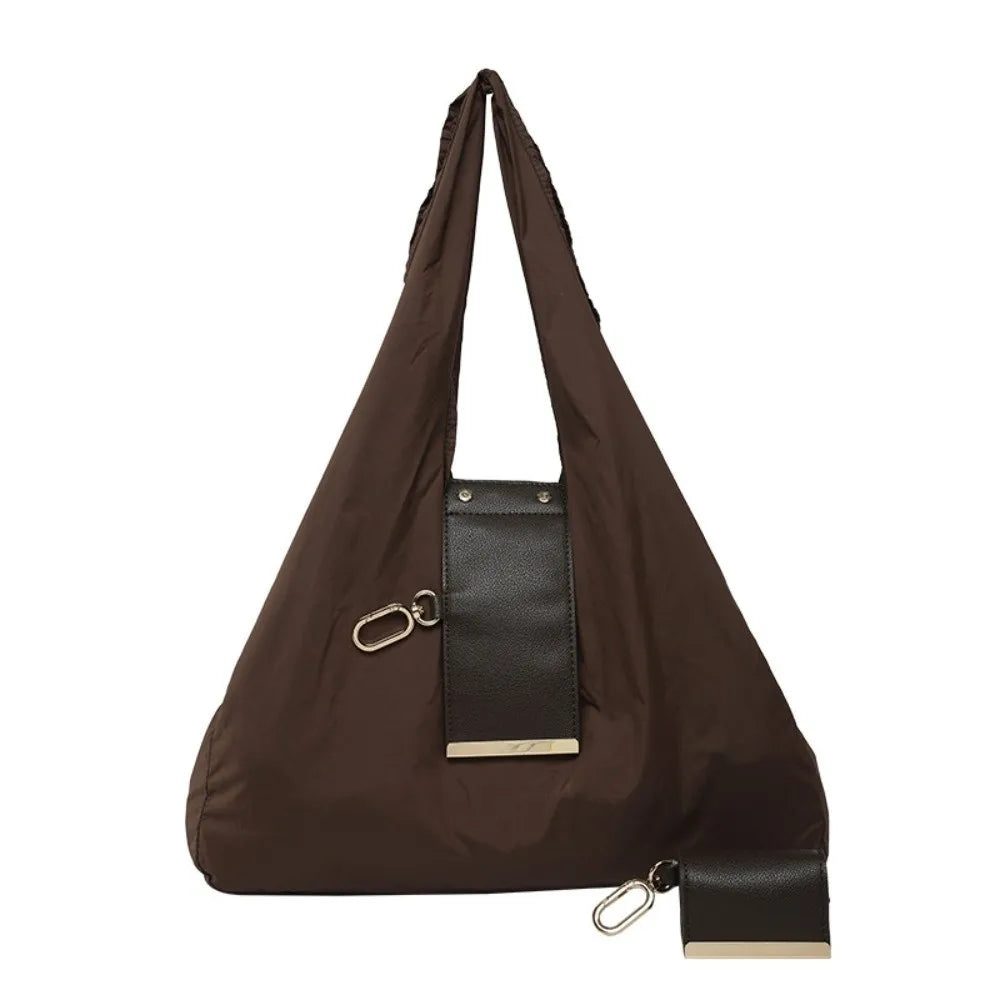 Lumi - Foldable Tote