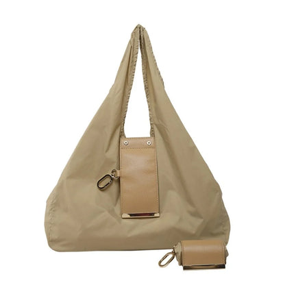 Lumi - Foldable Tote