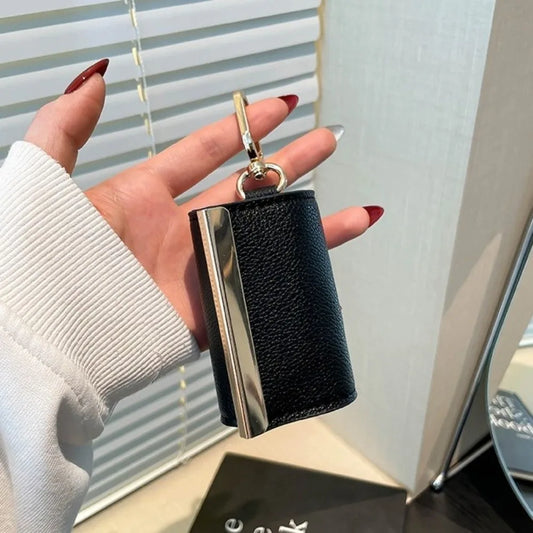 Lumi - Foldable Tote