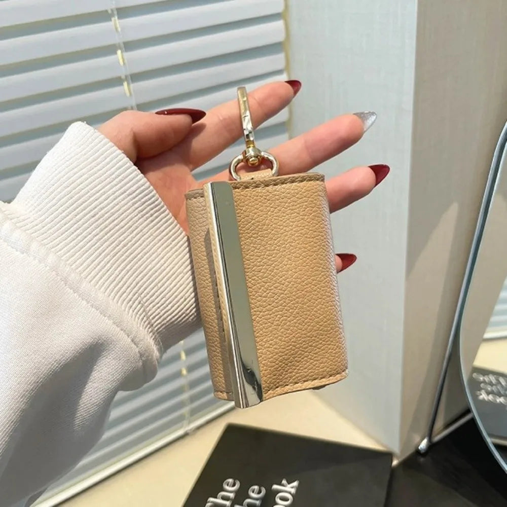 Lumi - Foldable Tote